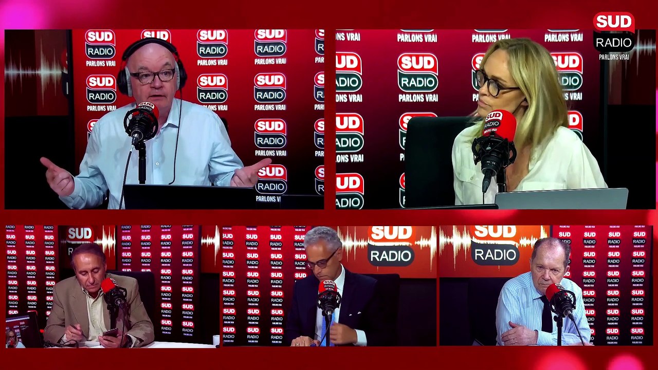 Sud Radio _2024-06-14_18h54:22