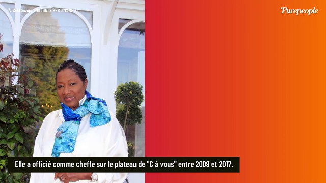 Une ex-figure de C à vous engagée avec le RN et LR pour les élections législatives !
