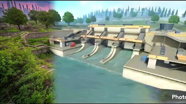 Me °°°°°°°°°°°°°°°°#treding #trendingreels #trend #expoler #expolerpage #fyp #freefire #freefirebrasil #love #loveq...u #viralreels #instareels #instareel #reels #reelsinstagram #réel #instagram #instagood #followforfollowback #foll