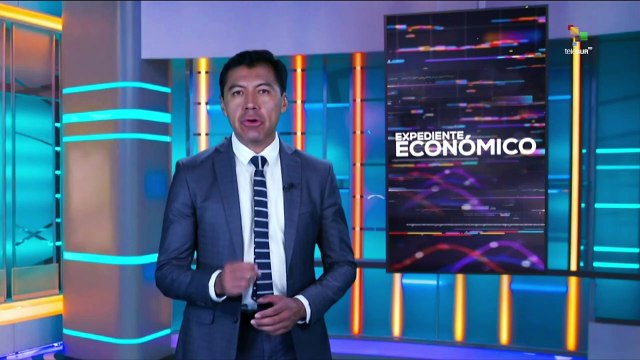 Impacto Económico Matutino | Mundo | Crisis de vivienda 14-06-2024