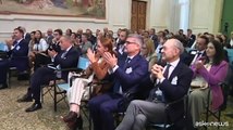 Industria Felix premia le 48 aziende pi? competitive del Nord Est