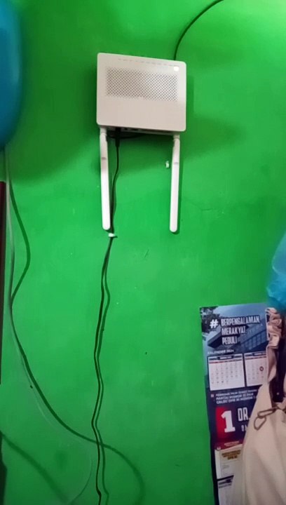 Wifi