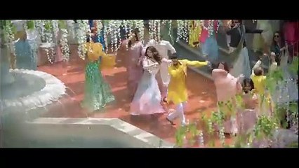 Aaj Sajeya x Madhanya x Mast Magan _ Wedding Mashup _ Muses