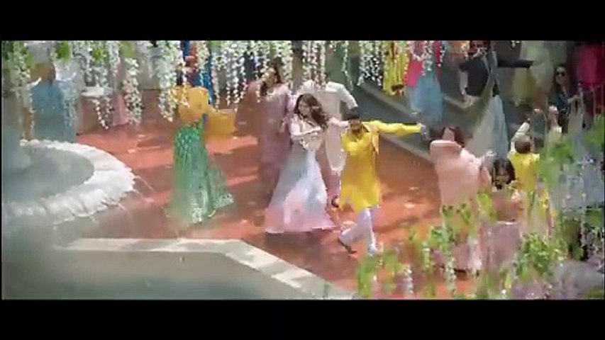 Aaj Sajeya x Madhanya x Mast Magan _ Wedding Mashup _ Muses