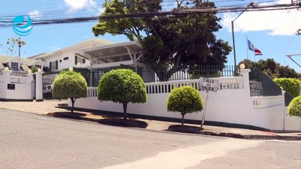 Corte IDH culpa a Argentina por faltas en prevención e investigación de ataque a AMIA