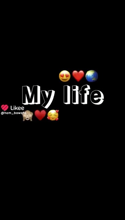 Just fun