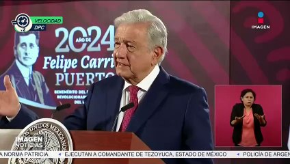 Reforma al Poder Judicial: López Obrador busca su aprobación antes de terminar su mandato