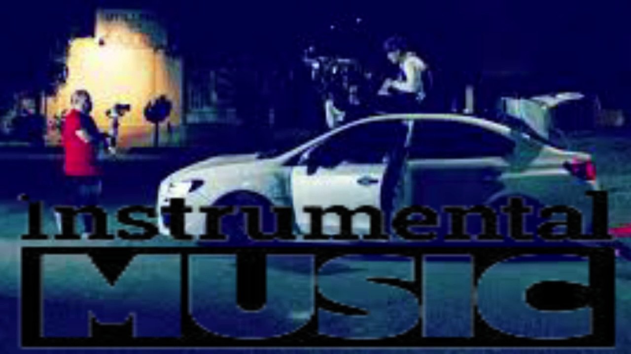 Chill - Instrumental - Corto