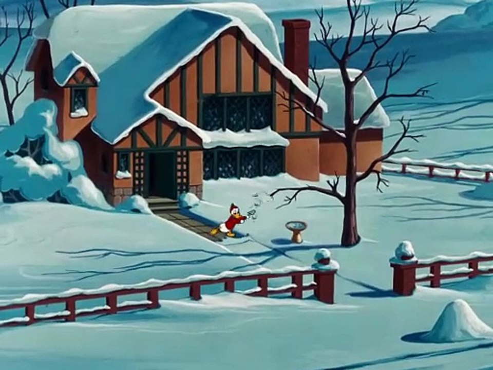 Cartoons For Kids