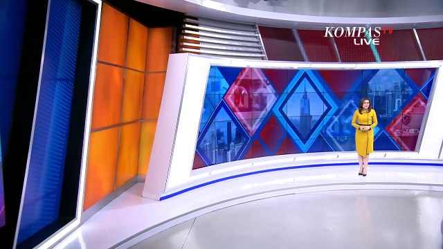 Tim Pengawas Haji DPR Soroti Kesiapan Tenda Jemaah di Arafah, Sebut Kurang Lengkap!