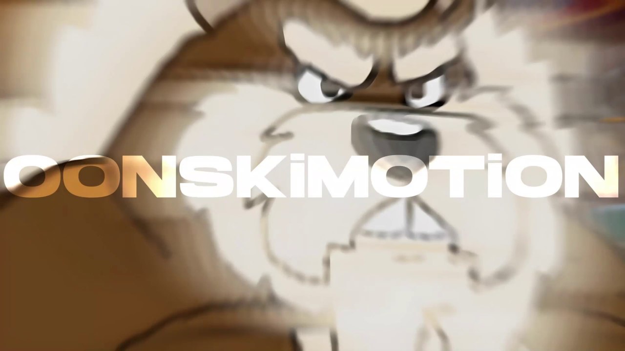OONSKiMOTiON
