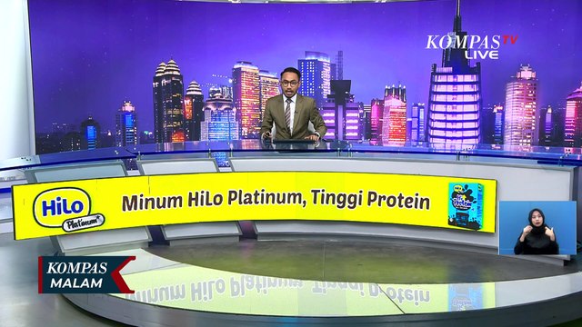 Wacana Kaesang Pangarep Maju Pilkada Jakarta, Jokowi Merestui? - ULASAN ISTANA