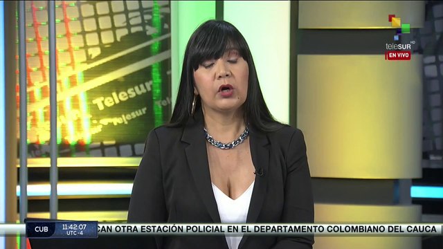 ¡Basta del genocidio contra Gaza! Es hora de exponer los crímenes de Israel