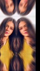 pakistani actress zara nawaz and ahmed ali but new