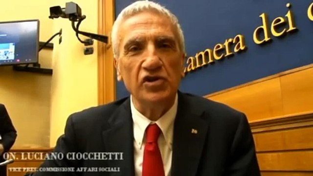 Sanit?, ok a Odg per divise innovative per operatori sanitari