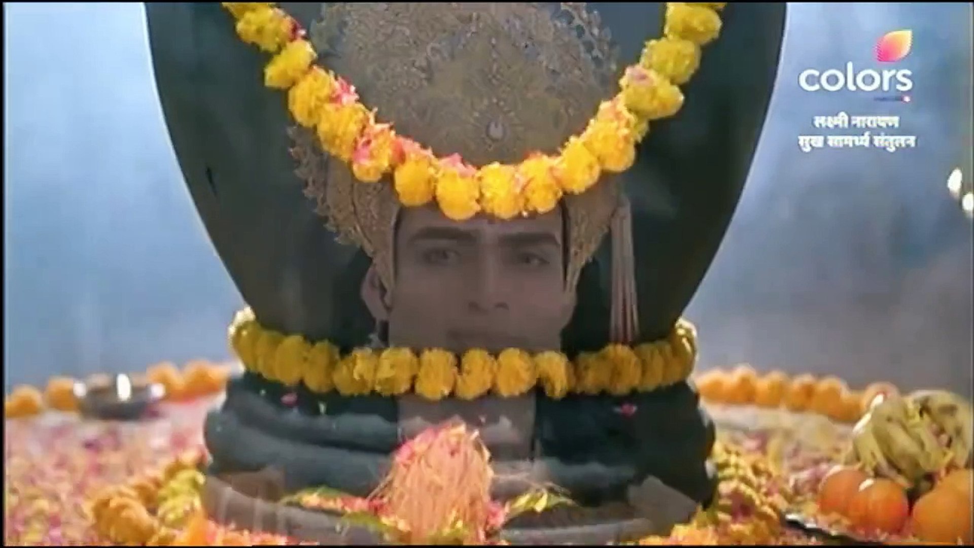 Lakshmi Narayana - 14th June 2024 Full Episode