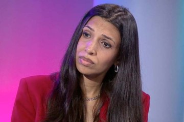 منع ترشح مسلمة يدفع أعضاء حزب بريطاني للاستقالة