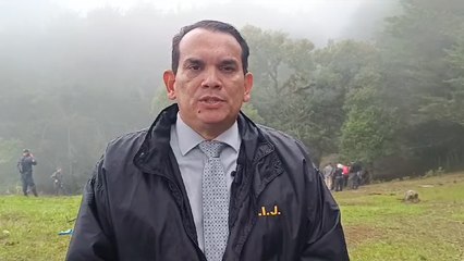 ext-randallzunigaoij-140624