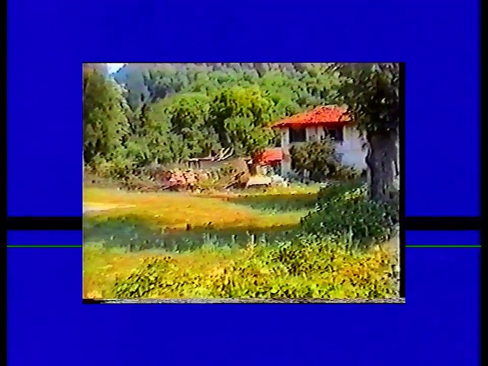 'Silence of Reason' - Tráiler Oficial