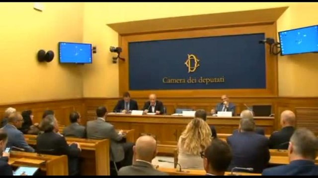 Sanità, ok a Odg per divise innovative per operatori sanitari