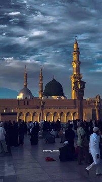 Bri umeed ha sarkar qadmon ma bulien gy