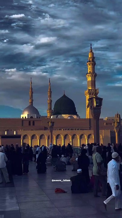 Bri umeed ha sarkar qadmon ma bulien gy