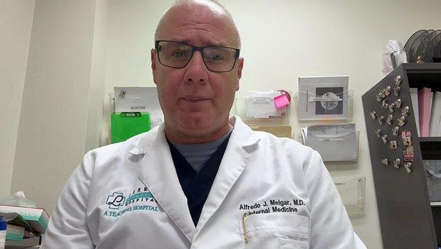 Preocupación en Florida por virus del Oropouche en Cuba, piden emitir alerta sanitaria