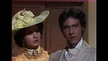 Telenovela Corazón Salvaje 1977 TV Serie CAP 50B