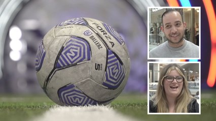 Kent prepares for a summer of football as EURO 2024 arrives