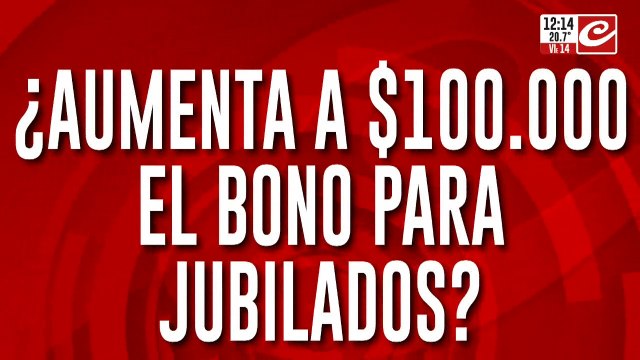 Atención jubilados: te contamos cuánto vas a cobrar en julio