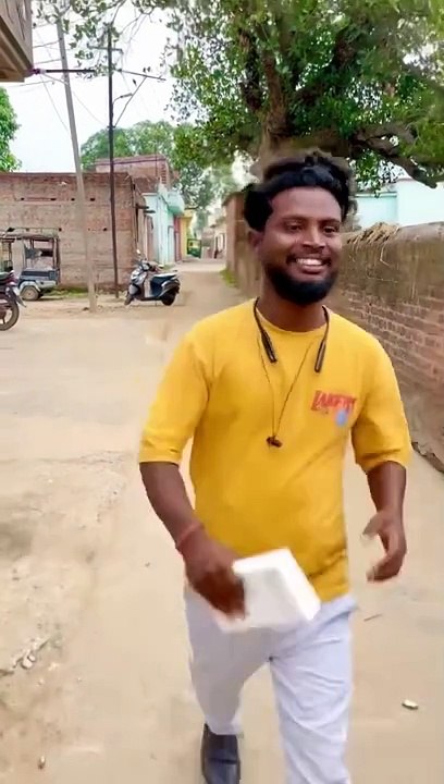 Pyaar me Pagal ￼ #realfoolsteam #abcvlogs #realfools #shortvideo