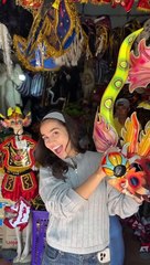 Respuesta a  Centellas Detrás de cámaras, BOLIVIA TREND  gracias de corazón por tanto apoyo! Grabación-  de Retratos  - Creador de Videos  Edición-  SHOW  Vestidos-   Lentes de contacto-   Hair-  Salon de Belleza