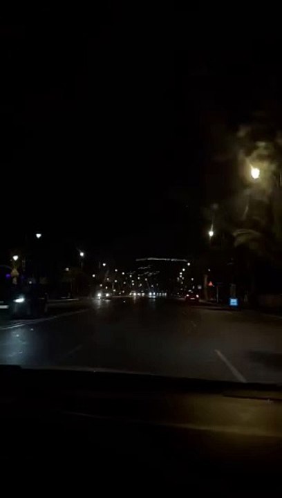 Agadir, morocco