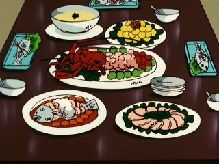 فارس الفتى الشجاع-7