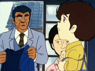 فارس الفتى الشجاع-3