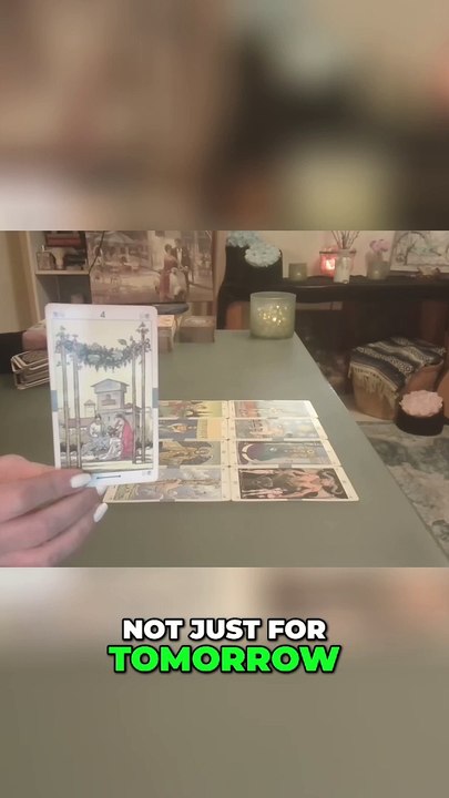 Gemini: Coincidences that Seem too Perfect to be Random - Intuitive Tarot #gemini #geminisingles