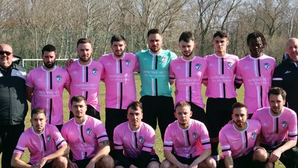 Petite dédicace pour Stéphane - MERCI ! _