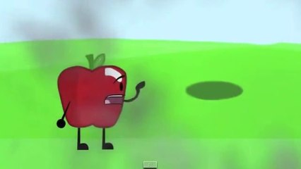 [REACTION] Inanimate Insanity: Episode 6: Game So Don't Ask II 10