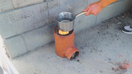 Top Essential Camping Tips for a Safe and Enjoyable Adventure ⛺