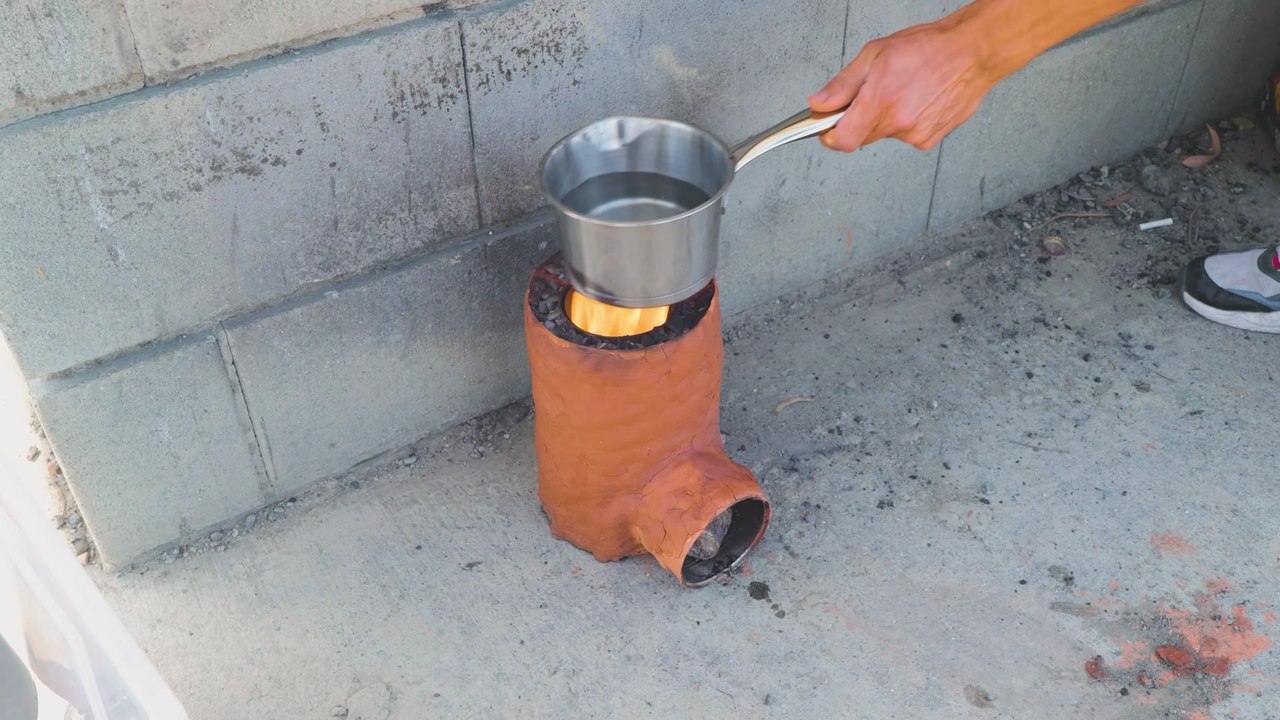 You will need these tips for camping 