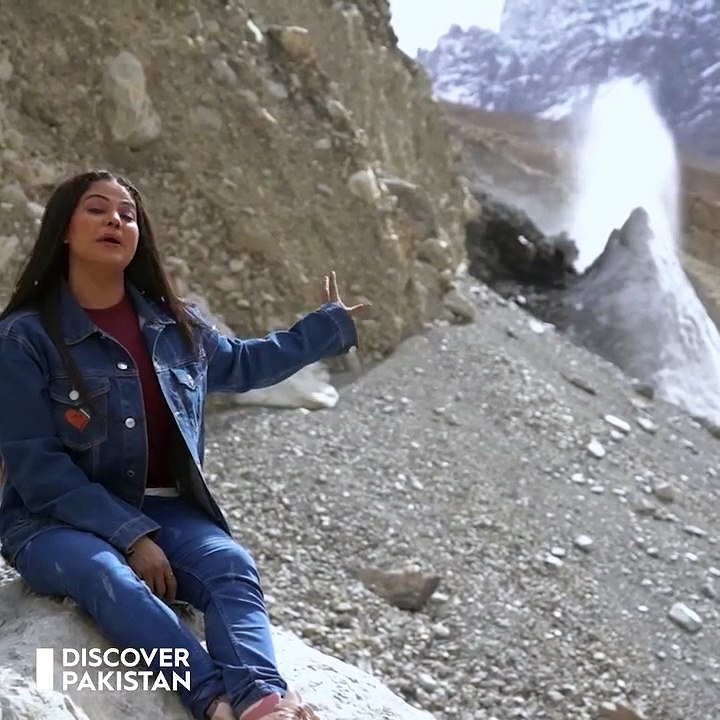 Beautifull pakistan