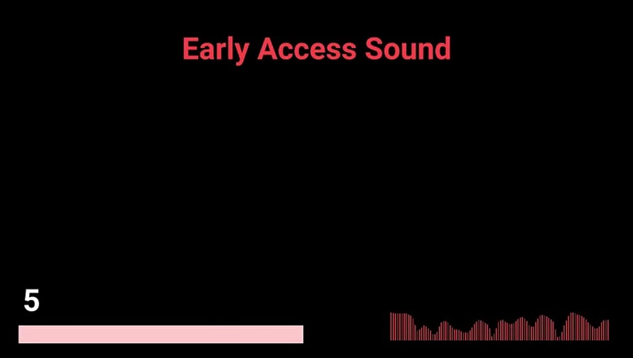 F1 24 Ferrari Engine Sound Early Access vs Current Version