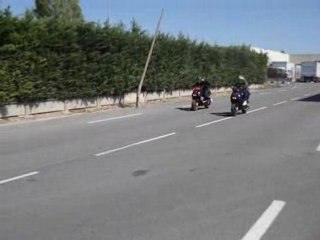 evo 50 vs doppler 50 alu