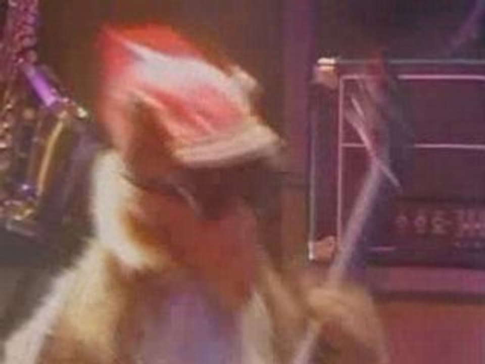 Alf
