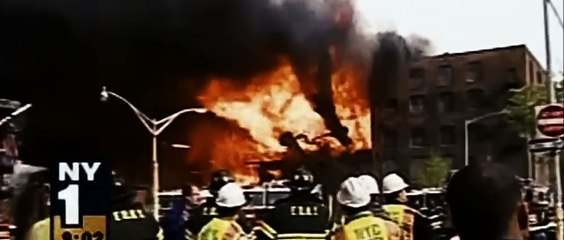 Jumper Bande-annonce (IT)