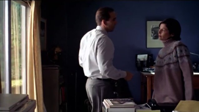 8 millimètres Bande-annonce (DE)