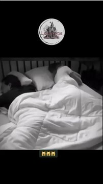 Et vous vous croyez au paranormal? Dites le en commentaire