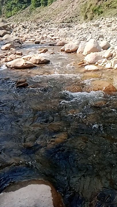 VID_20240601_150306_SLO-MO