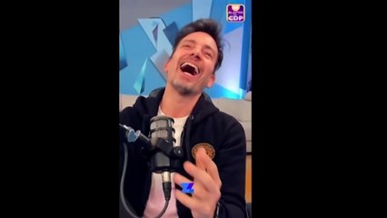 Impacto por lo que decidieron contar las nietas de Cormillot: "No se dan cuenta"