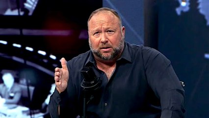 Infowars' Future Uncertain: Judge Orders Sale of Alex Jones' Assets to Settle Sandy Hook Debt